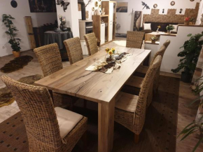 Martin´s Ferienwohnung Furth Im Wald